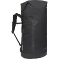 Sea to Summit Big River 75l Sekk