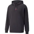 Puma Herrebluse Puma Better Hoodie TR svart 847461 75 (M)
