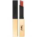 Yves Saint Laurent Pur Couture The Slim Nº36 Leppeblyant