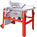 Holzmann TKS500S - Bordsav - 4200W - 500mm