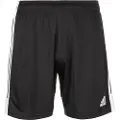 Adidas Tastigo 19 Shorts