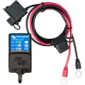 Victron Energy Indikatorpanel M8 øye/ato Sikring Batteri 30a
