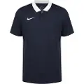 Nike Dri Fit Park Kortermet Poloskjorte