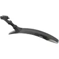 Zéfal Mudguard Deflector RM90+ Rear 27,5 - 29 Black