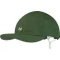 Buff 5 Panel Explore Cap