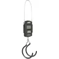 Super B Digital Skala Tb-ds 10