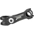 Zoom Ahead 25.4 Mm Sykkelstyrestem