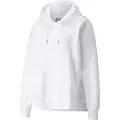 Puma Her Tr Hetteskjorte