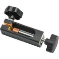 Icetoolz 54p5 Hydraulisk Krympetang