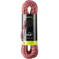 Edelrid Python 10 Mm Tau