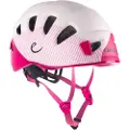 Edelrid Shield Ii Hjelm