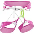Edelrid Ace Ii Sele
