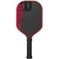 Wilson Blaze Pickleball-padle