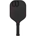 Wilson Blaze Tour Pickleball-padle
