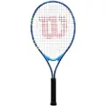 Wilson Us Open 25 2022 Junior Tennisracket