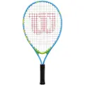 Wilson Us Open 21 2022 Junior Tennisracket