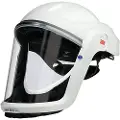 3M Versaflo Vizier M-206