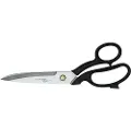 Zwilling TWIN 41900-261-0