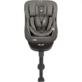 Joie Spin Gti Babybilsete