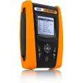 Ht instruments HT PV-Isotest 1500VDC isolationstester til solceller