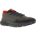 Inov-8 Rocfly G 390 Tursko