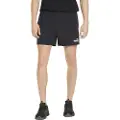 Puma Ess+ Tape Woven Shorts