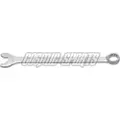 Unior Verktøy Ibex Combination Wrench