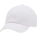 Under Armour Iso-chill Armourvent Adjustable Cap