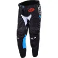 Troy Lee Designs Gp Fractura Off-road Bukser