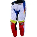 Troy Lee Designs Gp Drop In Off-road Bukser
