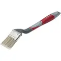 ORKLA HOUSE CARE DANMARK A/S Vinkelpensel Elite Lang 50 mm - (5 stk.)