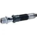 Shimano Pd-r8000 Left Shaft Pedal Aksel