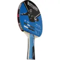 Butterfly Timo Boll Sapphire Bordtennisracket