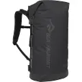 Sea to Summit Big River 50l Sekk