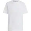 Adidas All Szn Kortarmet T-skjorte