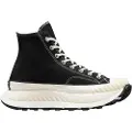 Converse A03277c Treningssko