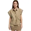 Scotch & Soda Festival Vest