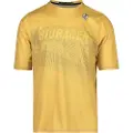 Bioracer Off-road Kortarmet T-skjorte