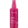 Lee Stafford Grow Strong & Long Activation Leave-In Treatment