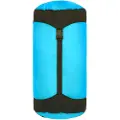 Sea to Summit Ultrasil 8l Kompresjonspose