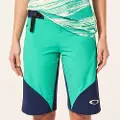 Oakley Apparel Seeker Airline Chamois Shorts