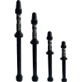Vittoria Tubeless Ventiler 2 Enheter