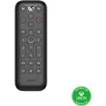8Bitdo Xbox Media Remote - Wireless Remote control - Microsoft Xbox One