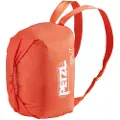 Petzl Split Rope Sekk