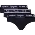 Pepe Jeans Pepe Slips 3 Enheter