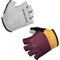 Endura Xtract Lite Korte Hansker