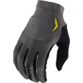 Troy Lee Designs Ace Hansker