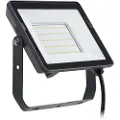 Signify Ip65 30w 4000 K 2850 Lm Taklampe