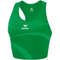 Erima Racing Sport-topp