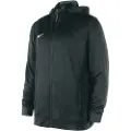Nike Team Hettegenser